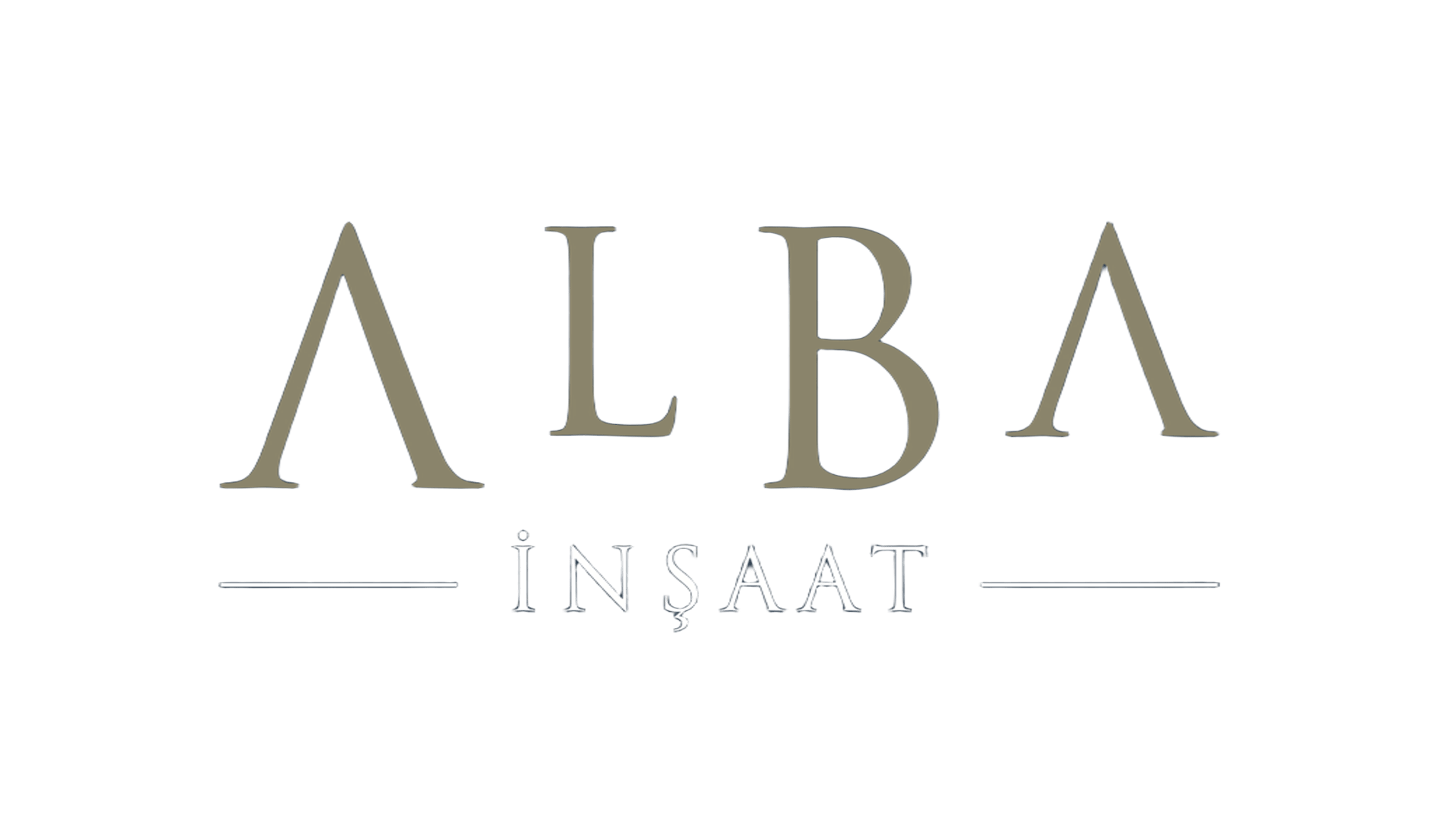 albainsaat.tr